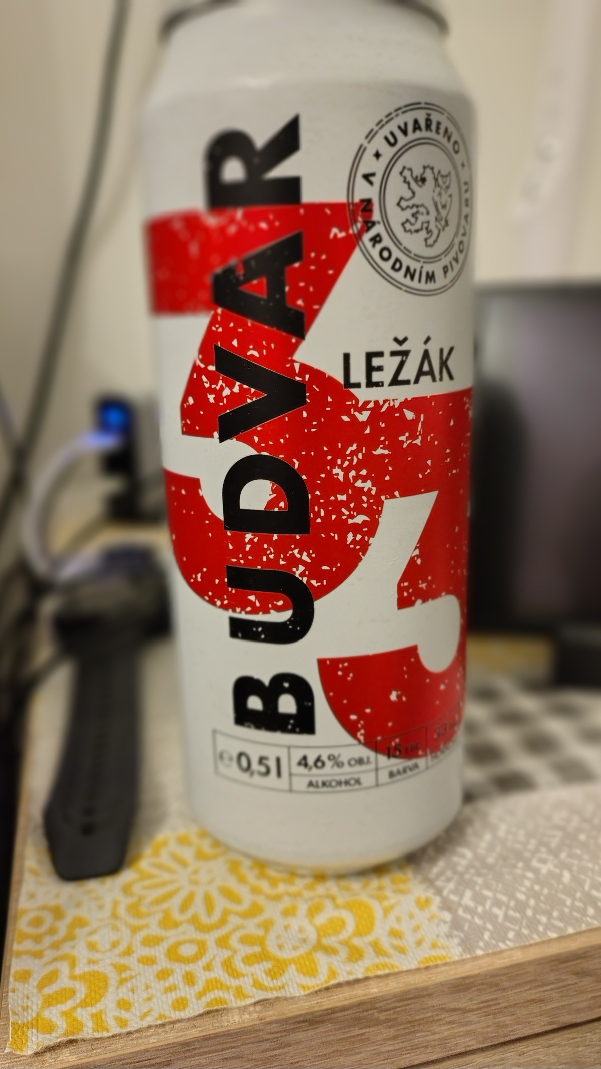 67bed88c-6304-4bd0-b35a-f0ad70d5cac7