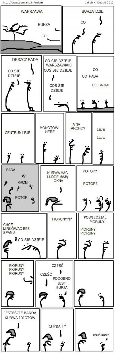 9a7ced15-1187-4adc-a9d9-e2ac3c4784a7