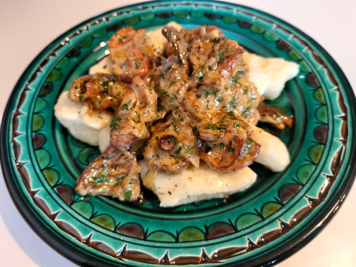 16783a01-c584-4d76-8720-215693a1b871