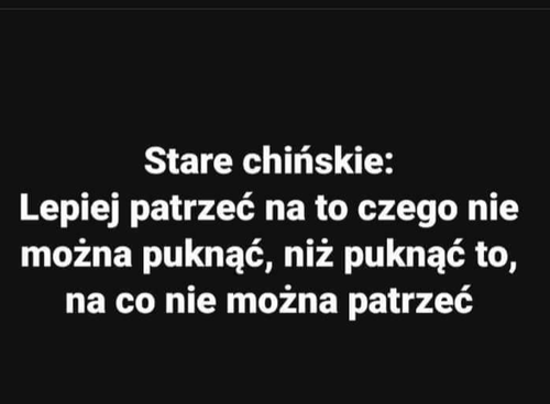 6243c2ac-953c-435d-b6eb-891d0d8cda2d