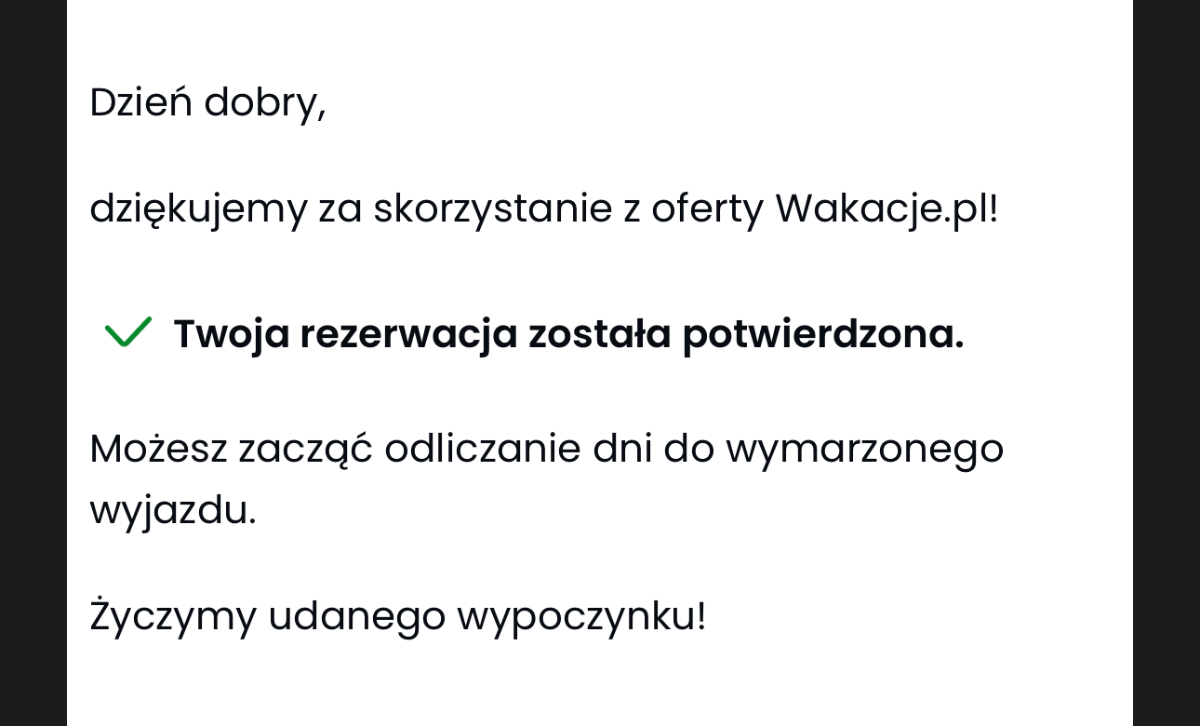 b0ed8512-6c56-4171-9038-1508cde9db09