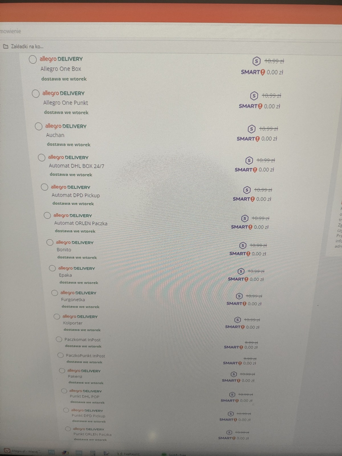 f61f7db6-42bc-49a9-ace3-39d168bf6030