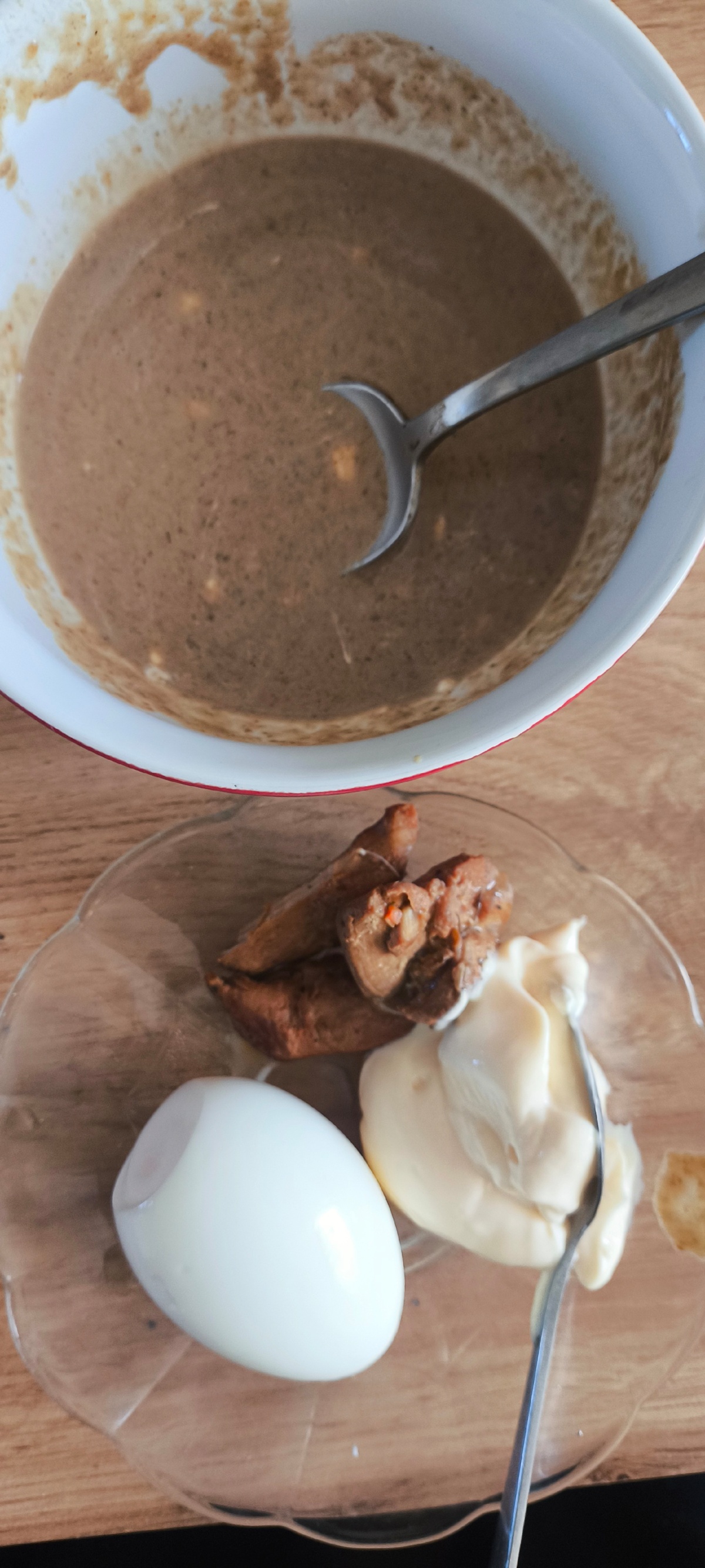 21bc7c18-e708-47da-8e5a-f2ccdb176abd