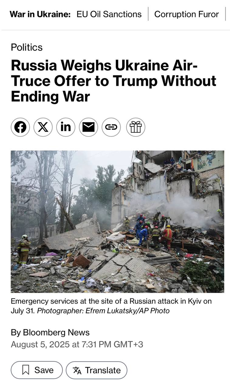 8b8092b7-e5aa-48be-8295-d903bacea2b6