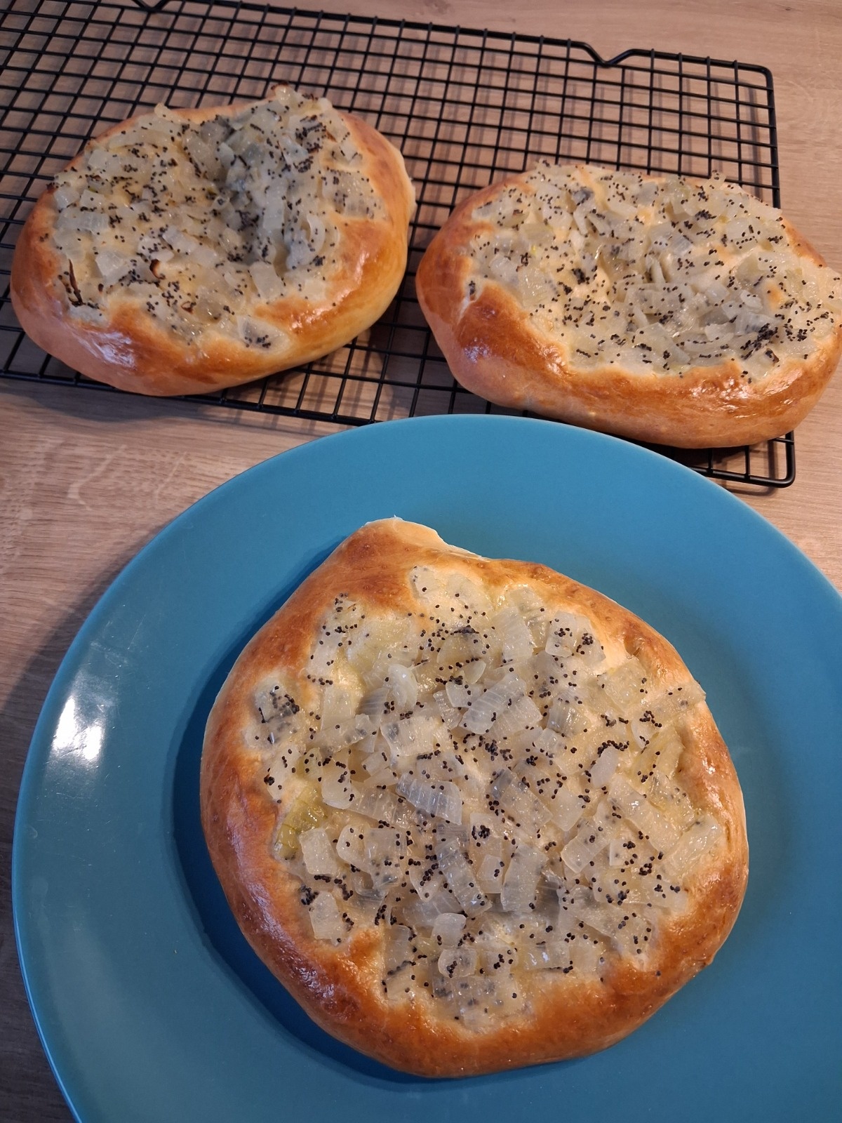 23fbbcc8-5e5d-4d53-a790-c2a24a53d0ad