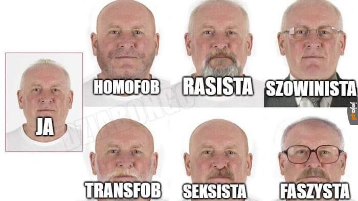 21aa2177-5beb-4d25-8c2d-67e8689b8515