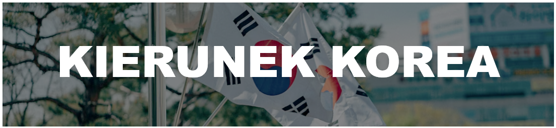 bfcc8eba-418e-4d6b-a710-cc35a9d5eb4e