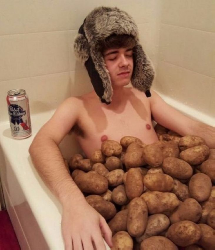 a536c866-edc1-4cd2-9886-df9c2a2a8061