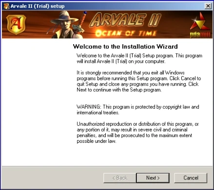 InstalacjaPC2.webp