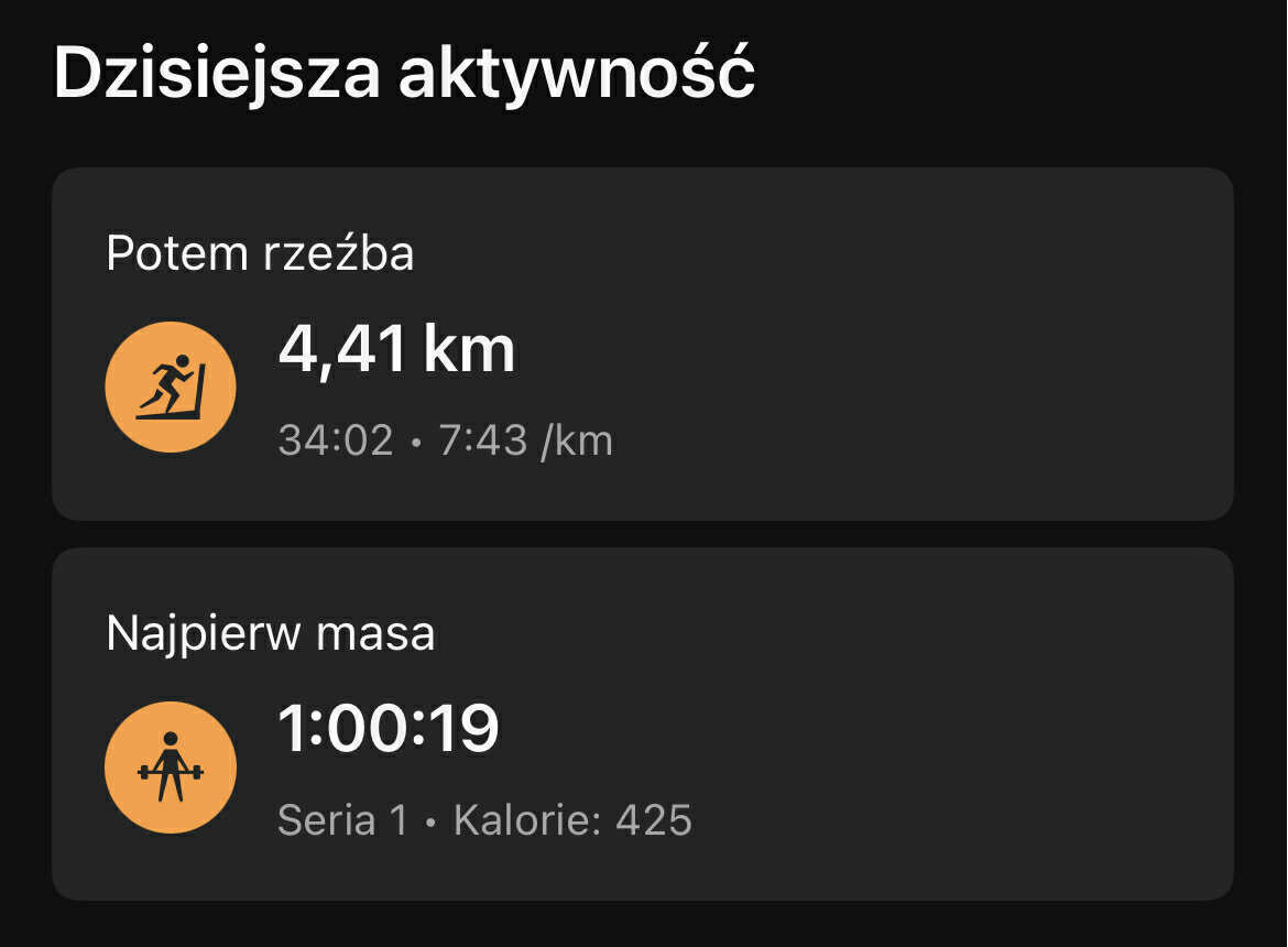 701b837d-7ea9-44fe-8306-aa2b60f37b49