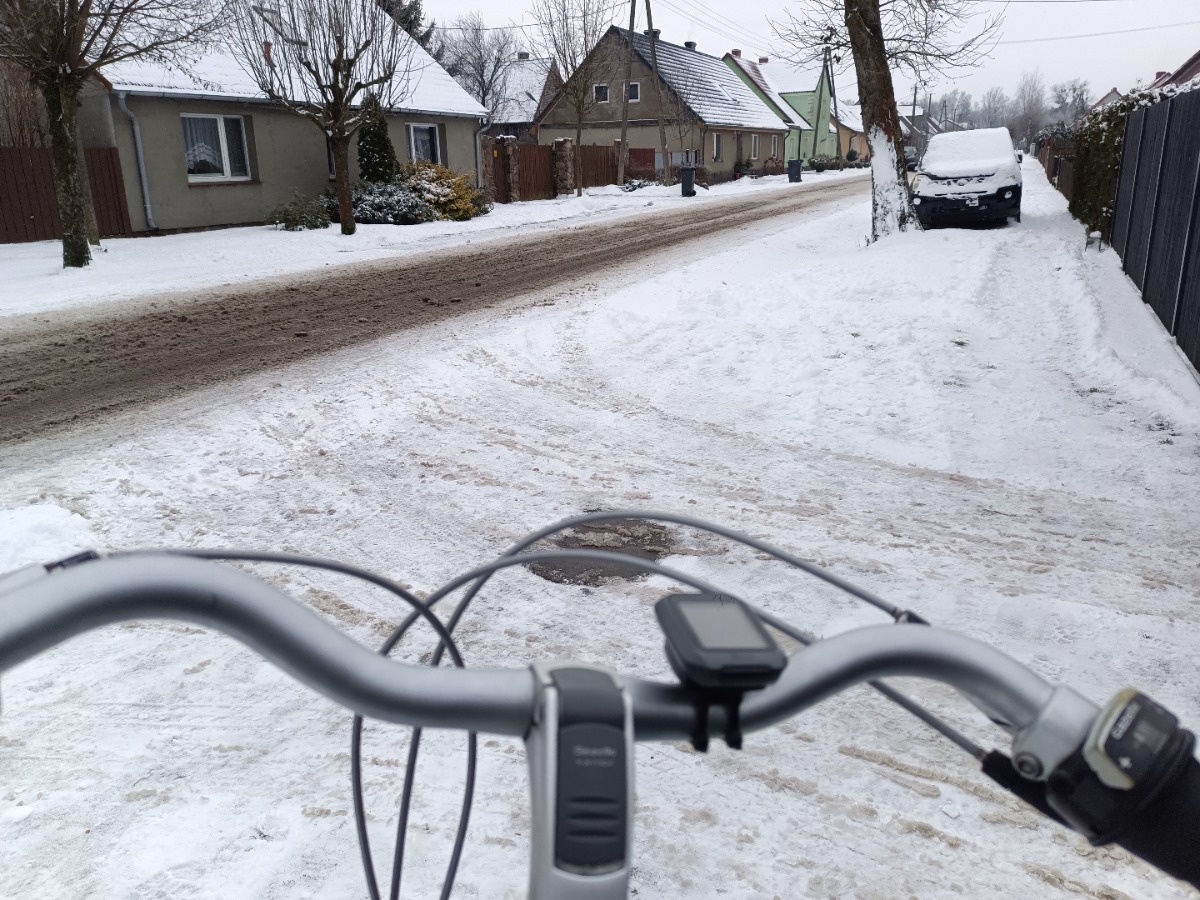 bb36db60-2453-4e98-959d-1ec91f3164aa