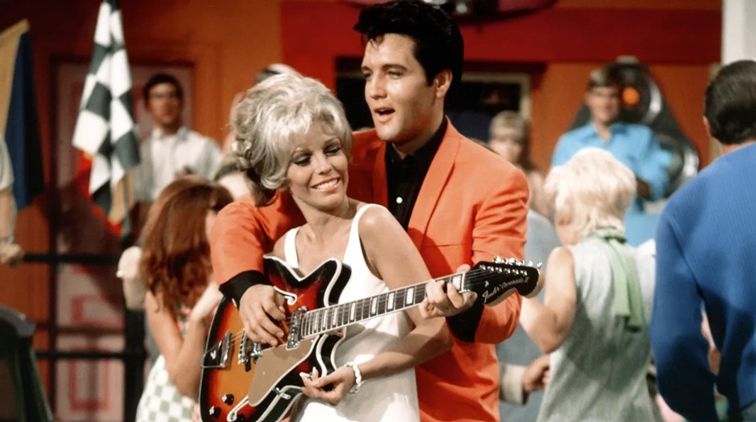 ca41f6e2-ed33-44f5-b242-252dbe333ef7