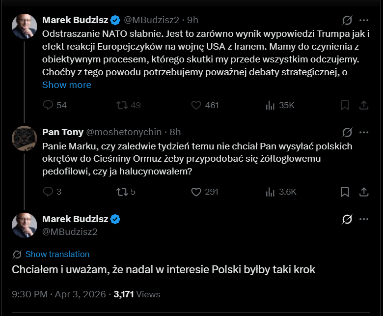 761d4787-39e5-4a63-a3d8-169baa02de70