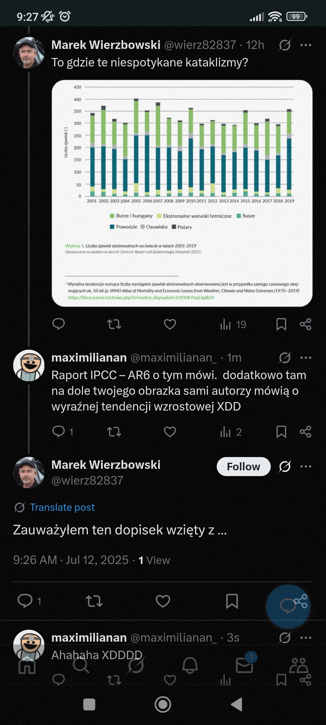 a2483fdd-ef4f-4758-937d-b141af2d458b