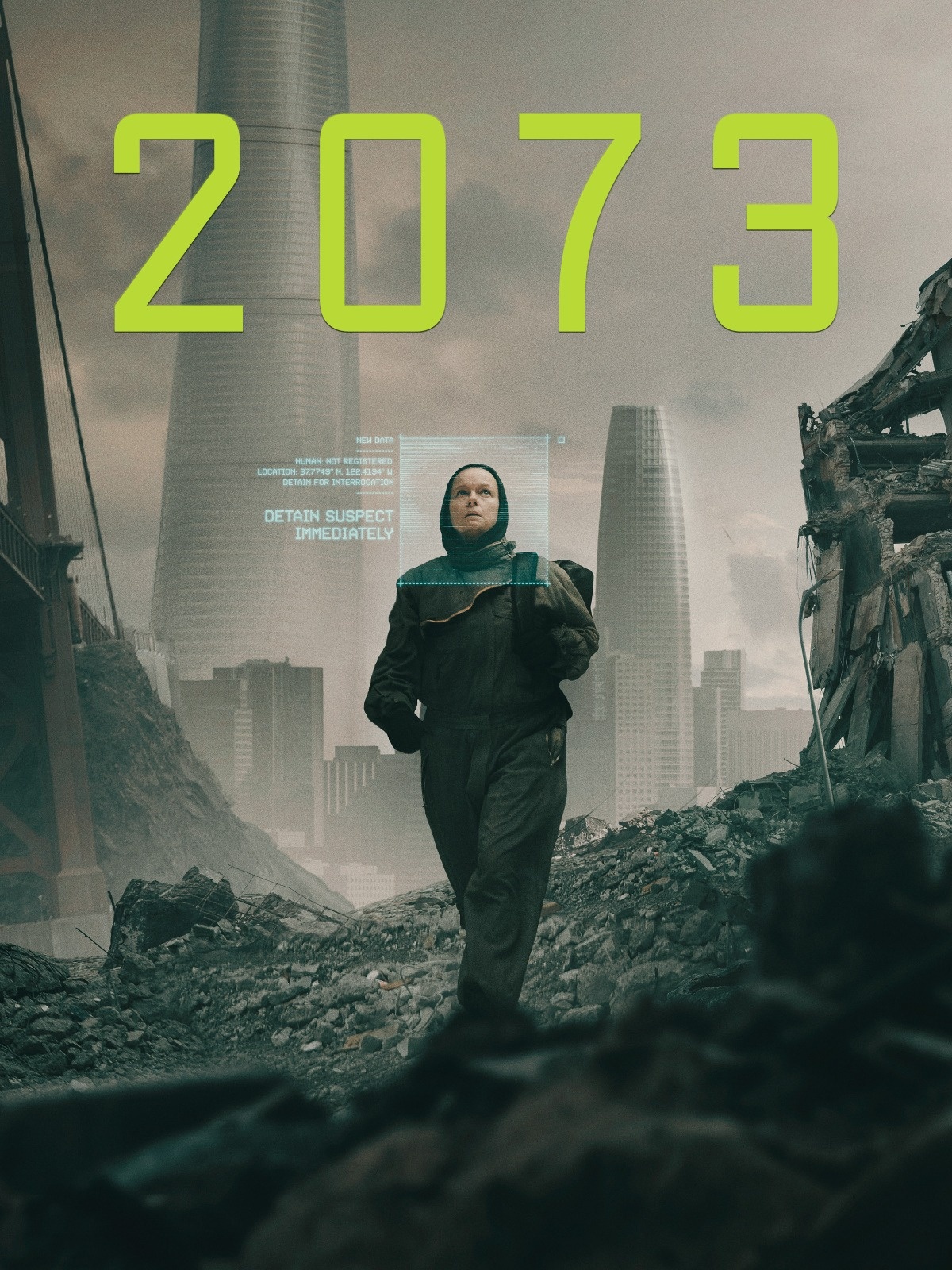 38a35b94-b587-4862-a430-c9acfe0c1d30