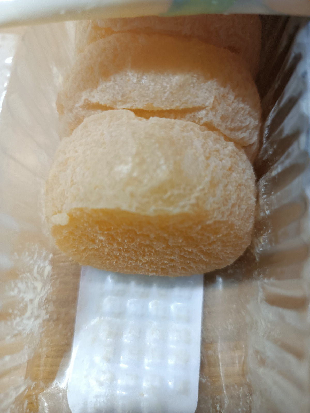 51695af4-4156-4e43-b05e-a516e99745e6