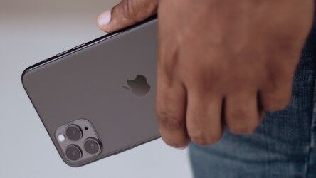 Apple szykuje "tani" model iPhone’a z dużym ekranem. Idą wielkie zmiany
