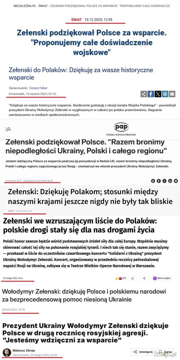 199ec8af-a7d7-4fc0-b28f-b5d61414a00b