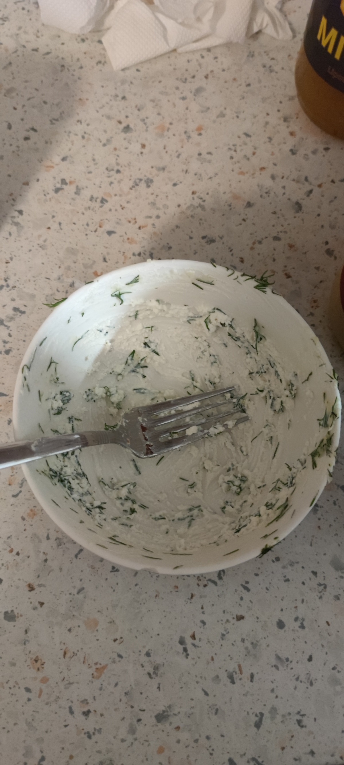 16d79a58-27ce-4a71-8640-d51d66b6f97b