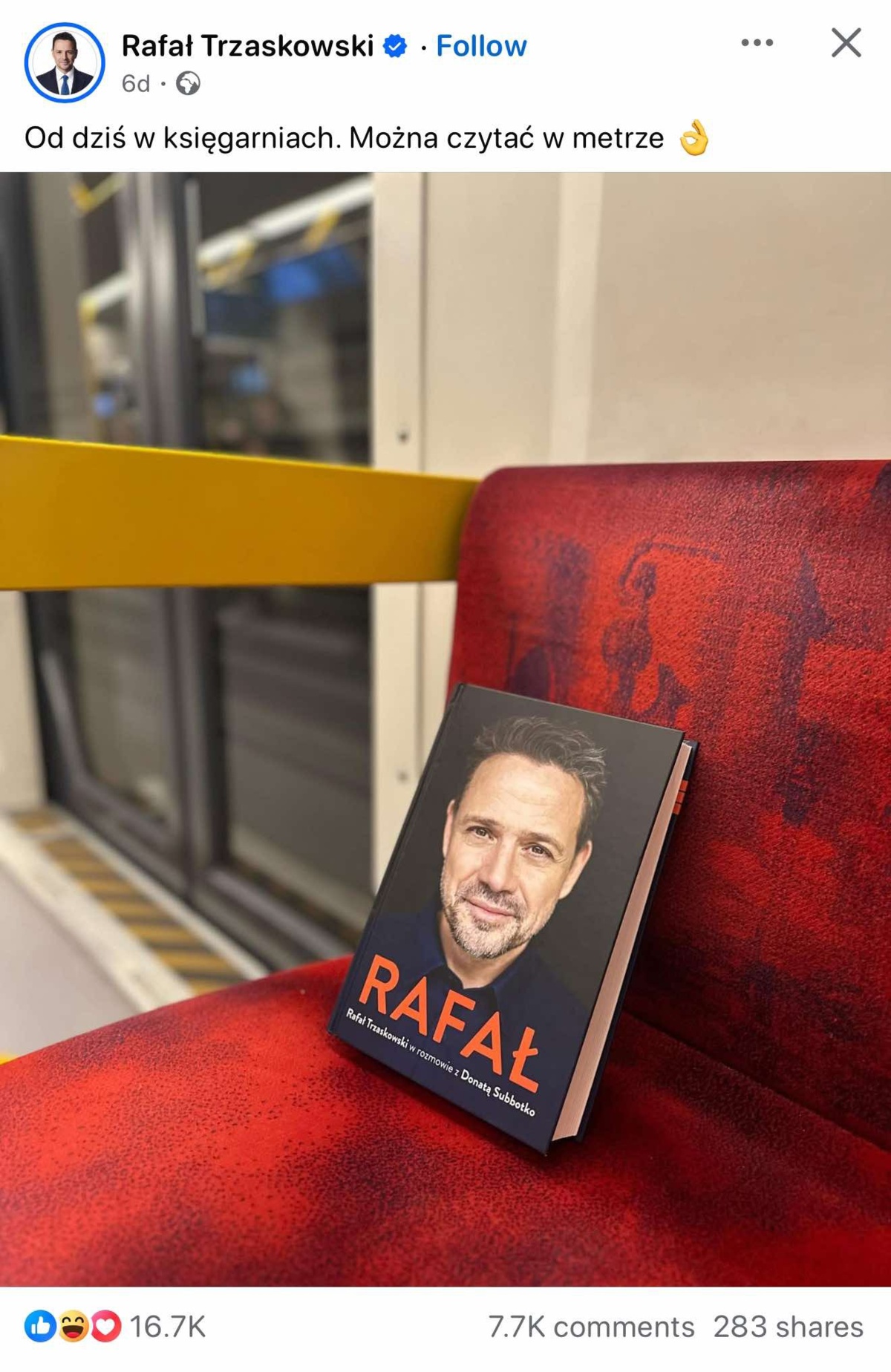 5fc3d236-d1f7-4e50-b7c3-8a3621b3df3d