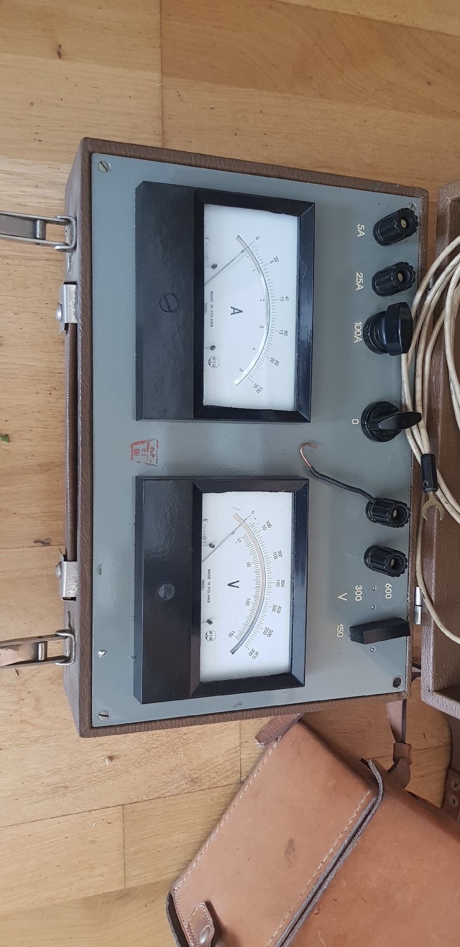 cc72bb04-e9b3-45dd-8671-23e96dfa04fc