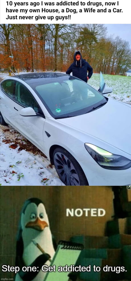 701b41f2-1075-4f12-a071-3df8f08bc33e