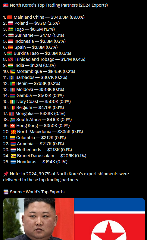 89099bba-e046-443b-a774-76dabb6d19ce