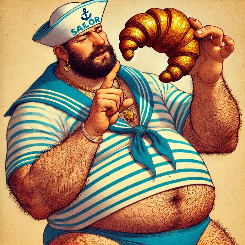 a5390d42-ced5-4087-bdce-c1b45bacde8f