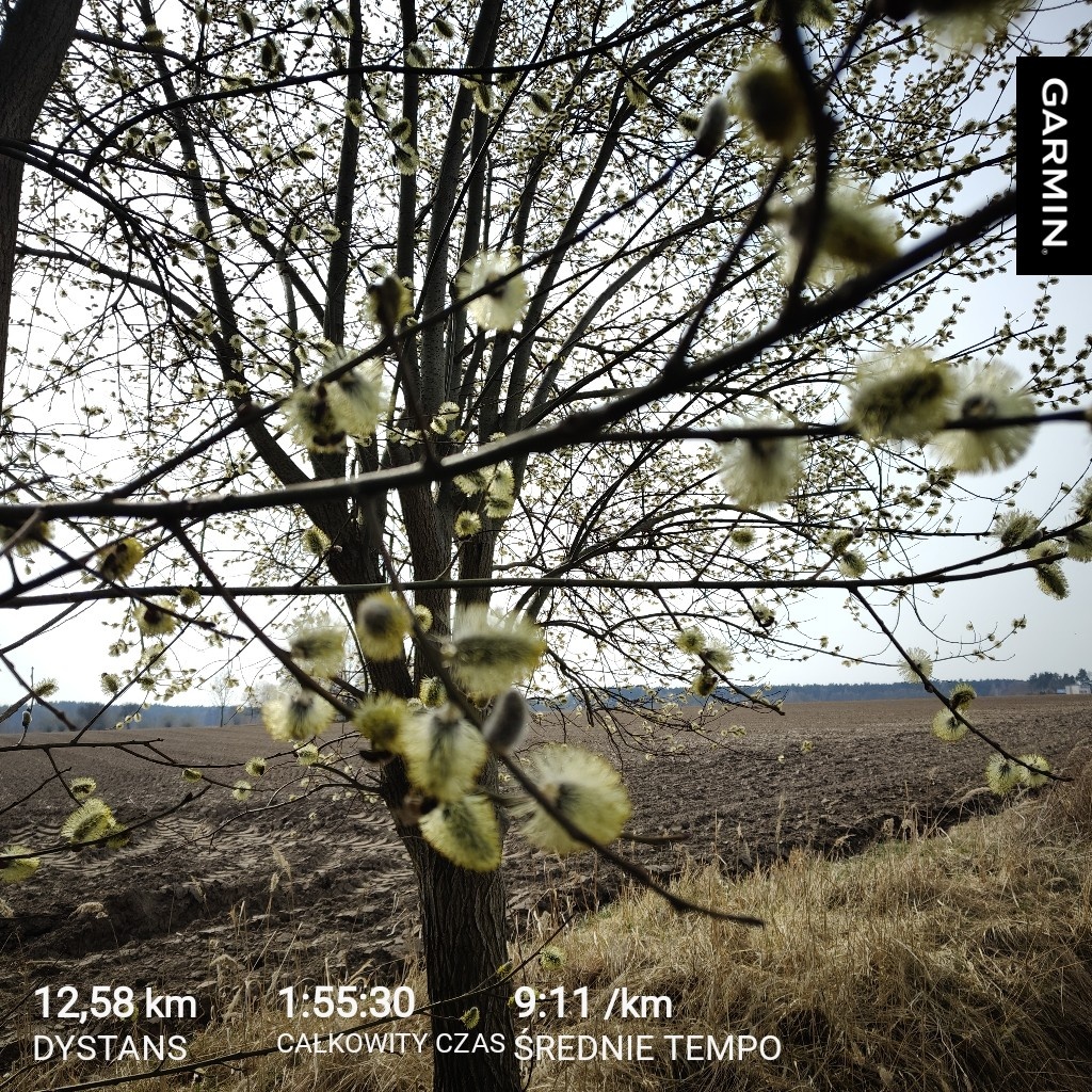 14b7a65a-8aad-49a3-a014-522527aca2e1