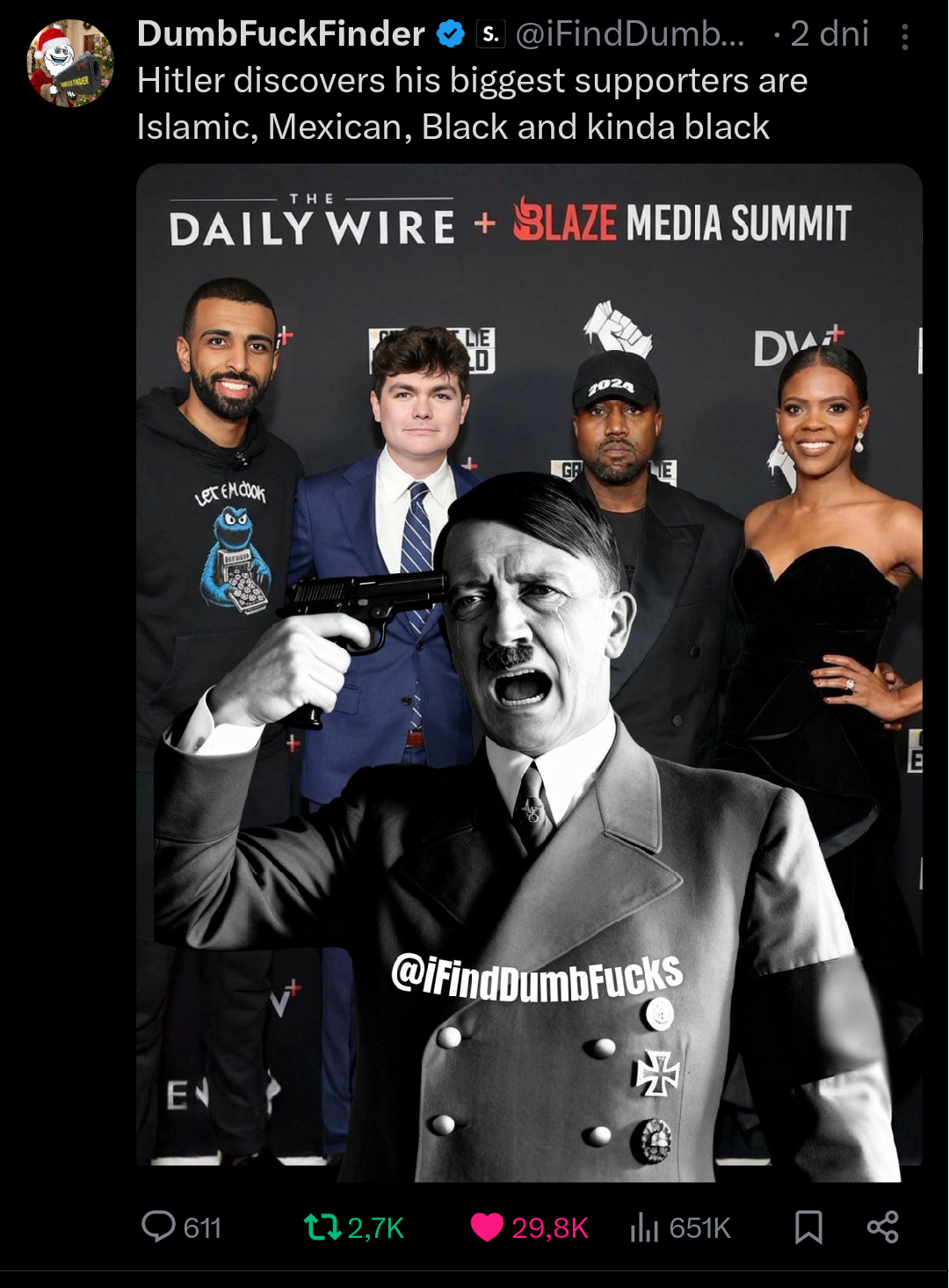 41f8bc75-41f9-4903-a2c0-6439c2bc53ed