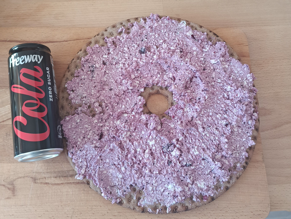 ce213afd-b222-47ac-99b1-3f4be1f5a93a