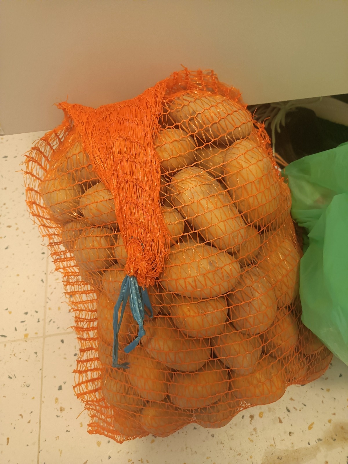 180786be-c8b4-45b4-9898-e39a1b5834c8