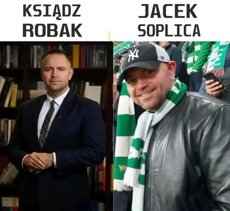 fab98c8f-93ae-4f2a-b54d-b1c06a3c0777