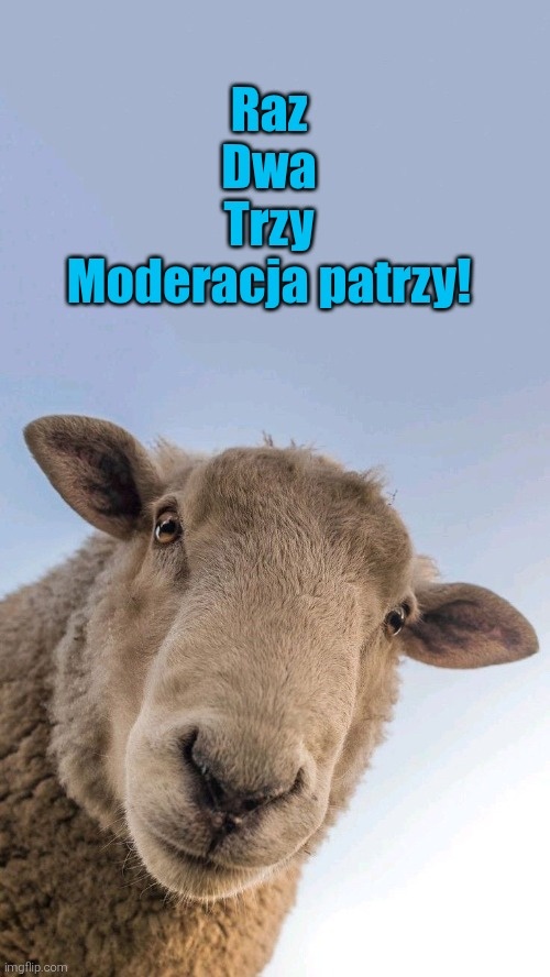 e06bad1d-ba31-4ba6-b6b4-2554d88b1350