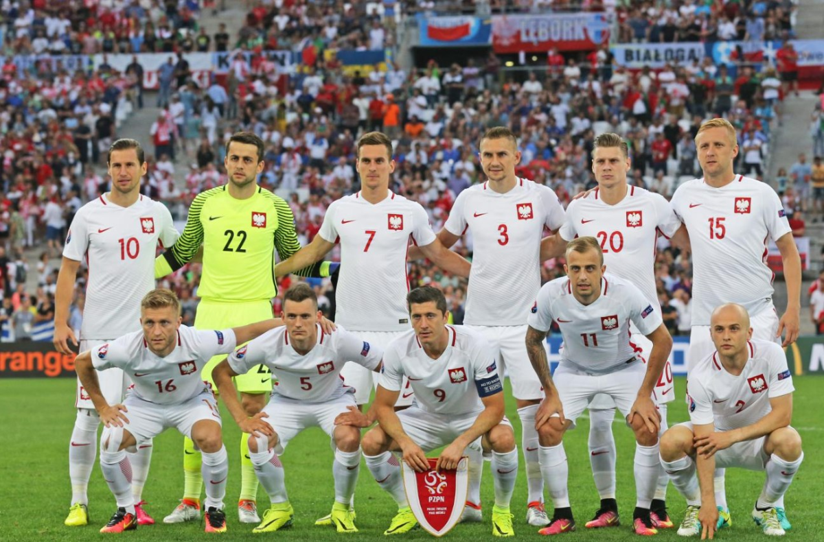 95208e21-8056-48b5-84dd-e2f7da38e68b