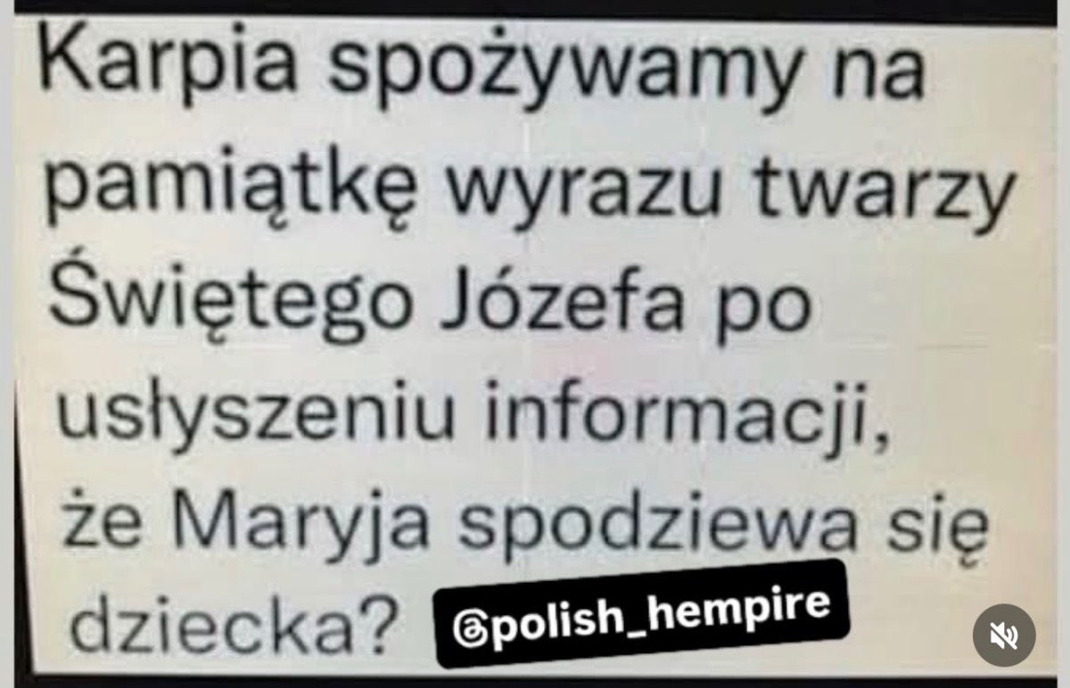 2de04627-6c10-4f14-b1fc-e3a7ae76f592