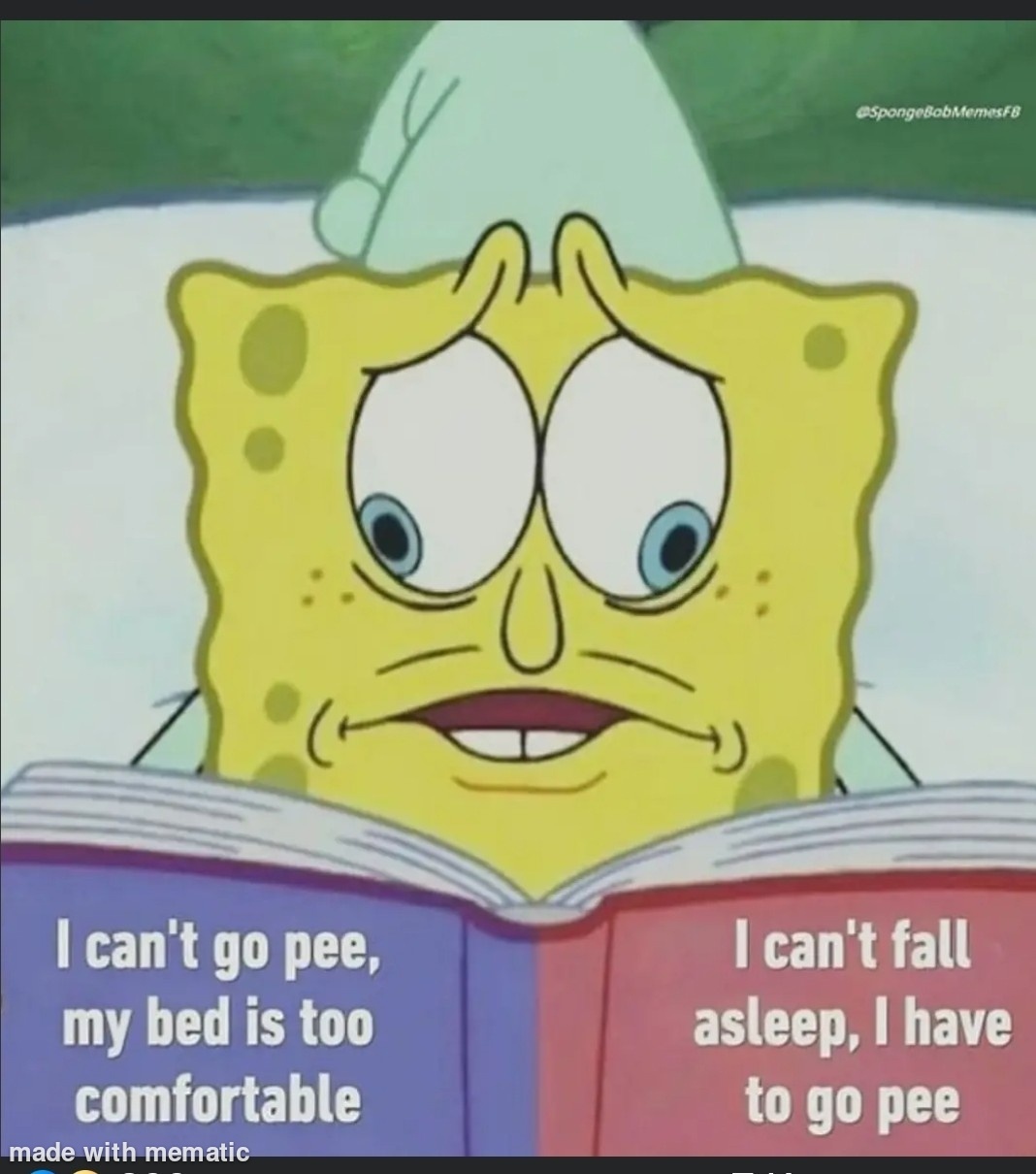 e2dc4a38-110e-4602-8892-6b955da3949b