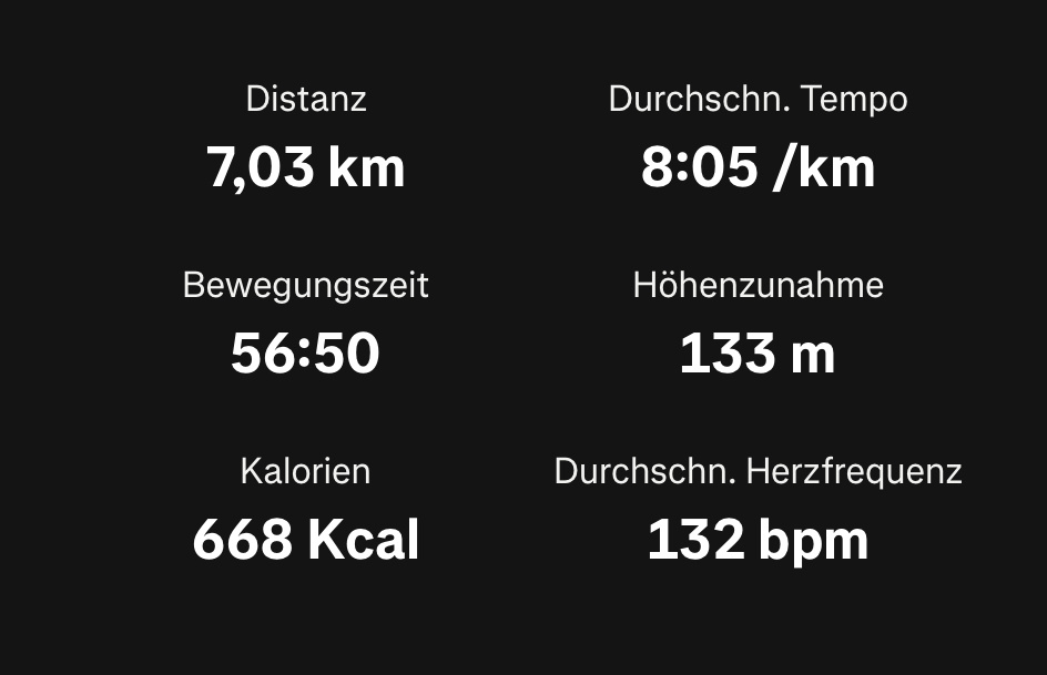 a8911ef0-bcec-48b8-9490-f3039d58ef0a