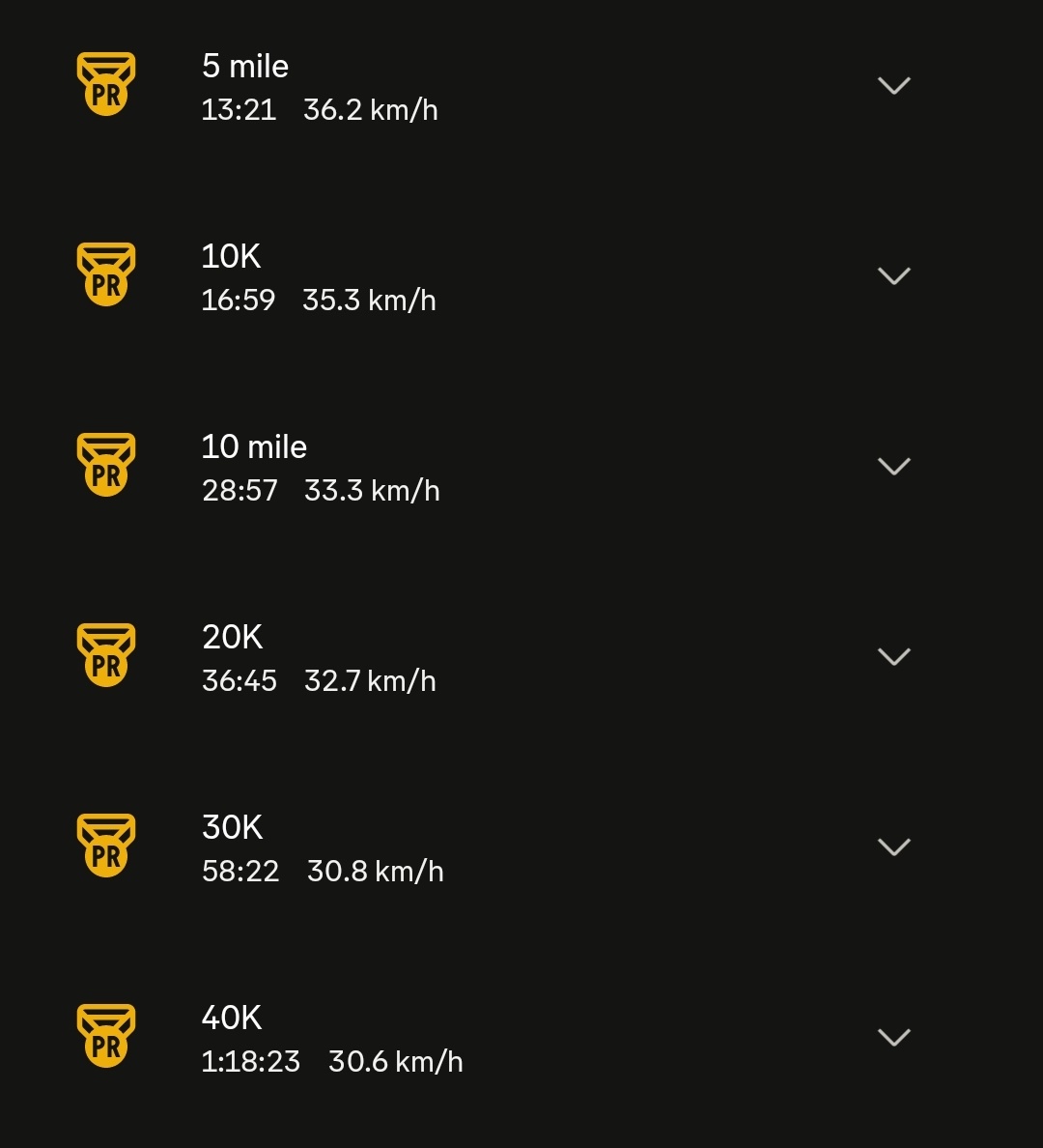 eae1b505-f12f-478b-bcbb-4716eddc31cf