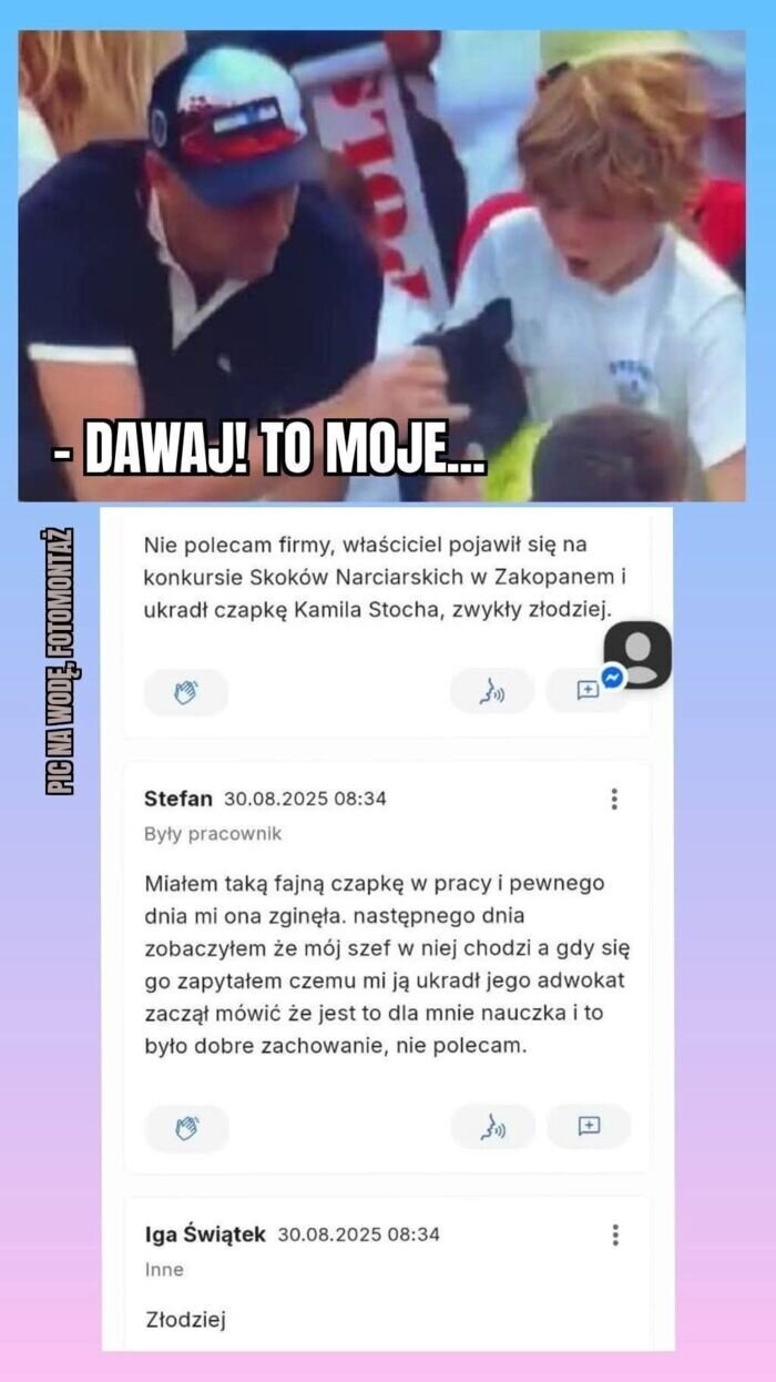 0385c00f-7e02-4146-bada-7ddc1f0cb08a