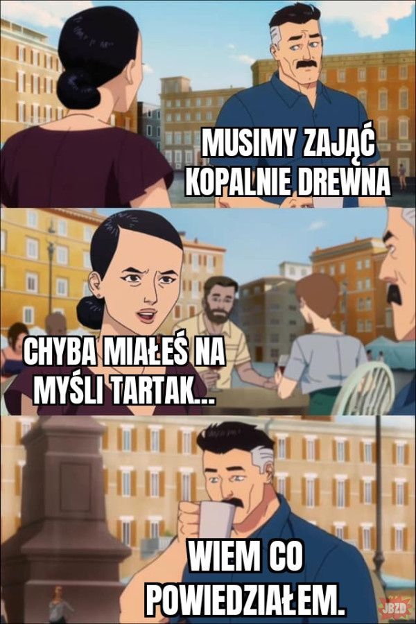 e95ce7af-07d6-47fc-9ac9-41fa80b47e18