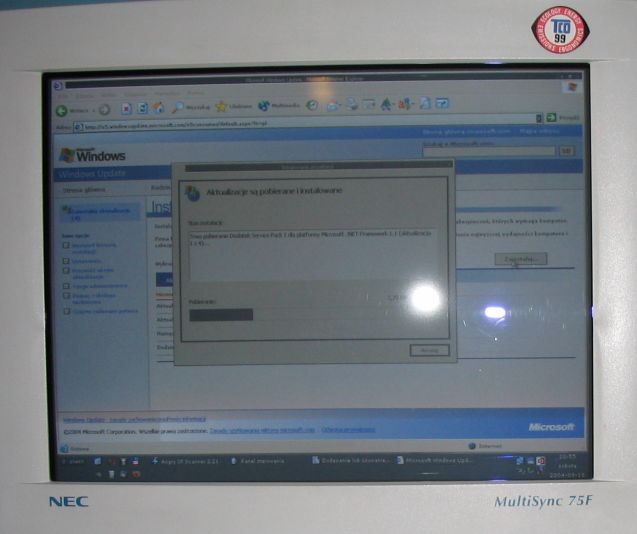 5968cc9a-df1d-420d-a25b-a76e02096cab