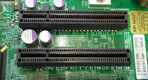 66b8a8ef-c1e6-4b07-8bee-2c2af1ca4e10