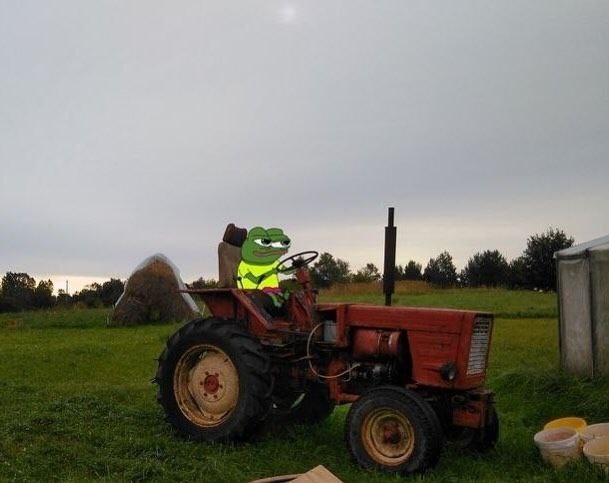 3d075b95-57c3-4f37-9e96-b3c39f0e14b0