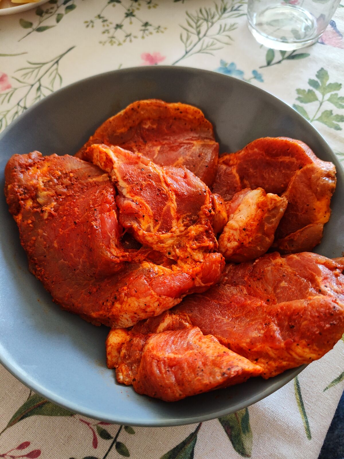 5265fd71-3629-411c-b817-10d24ed28f17