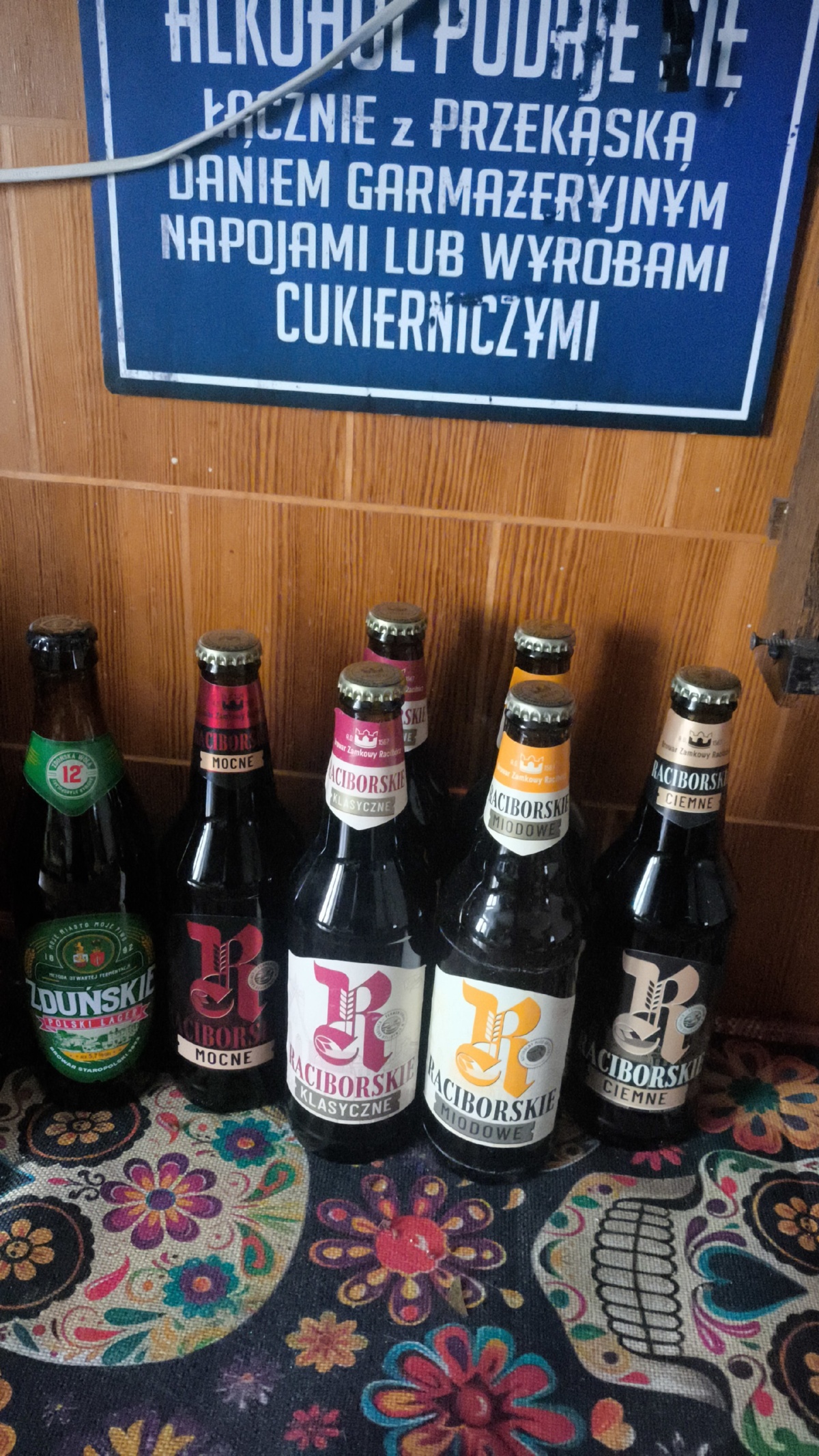 907c4e92-5b82-41a5-91a1-c1ef63aa747e