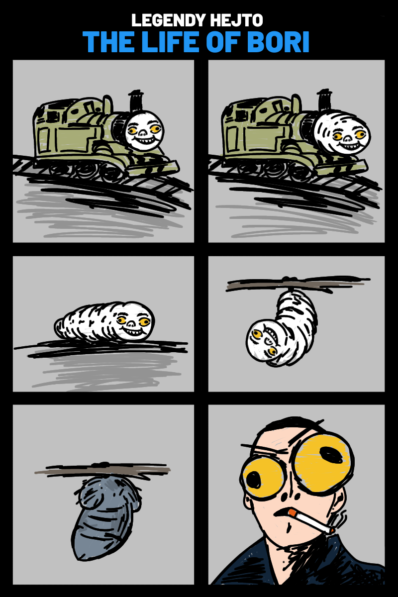 dbbd4e1f-a213-498b-9c2f-6a54805529e3