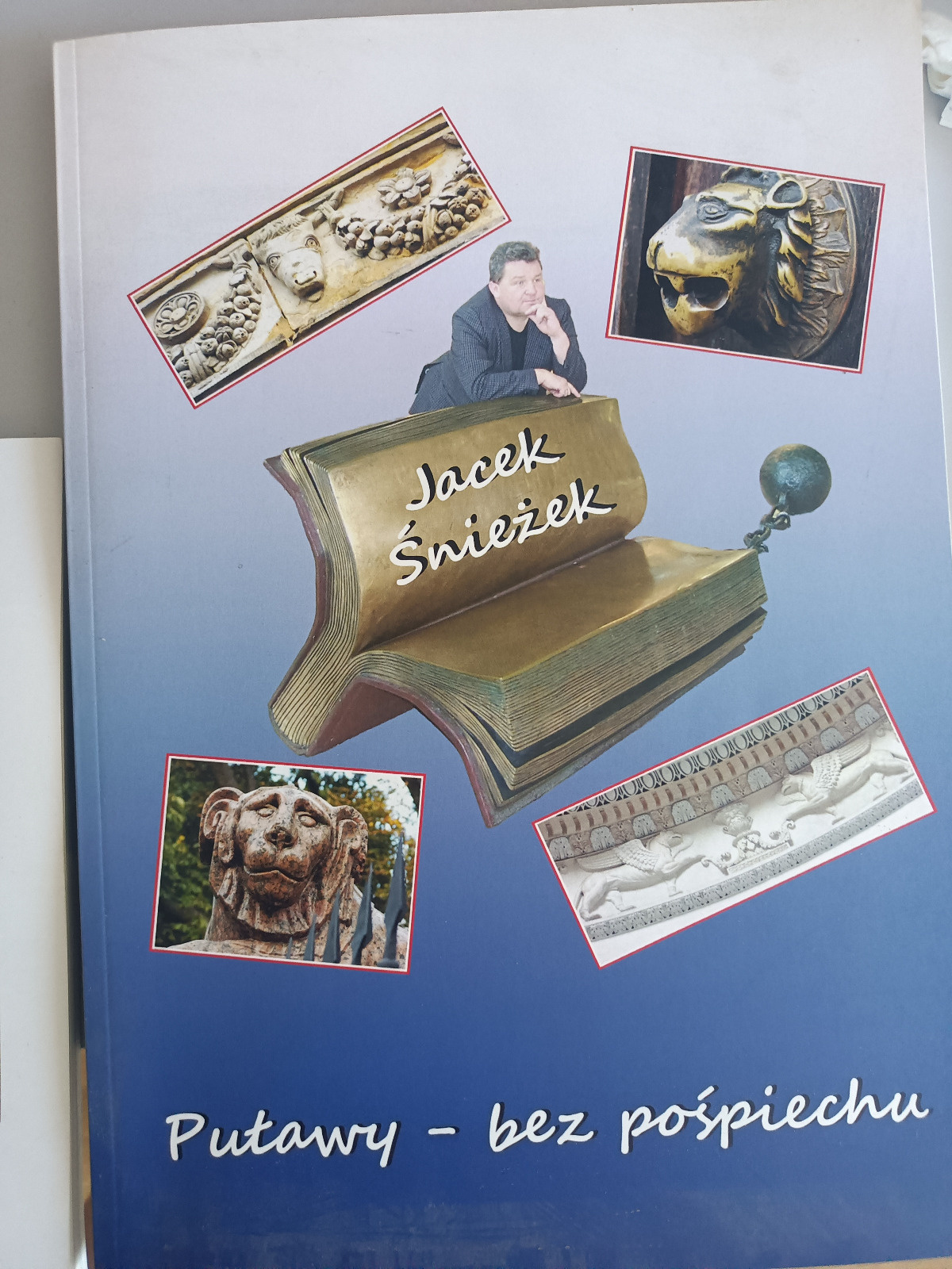 7aa36bef-a157-43fe-a7b8-a8ac679d0ed8