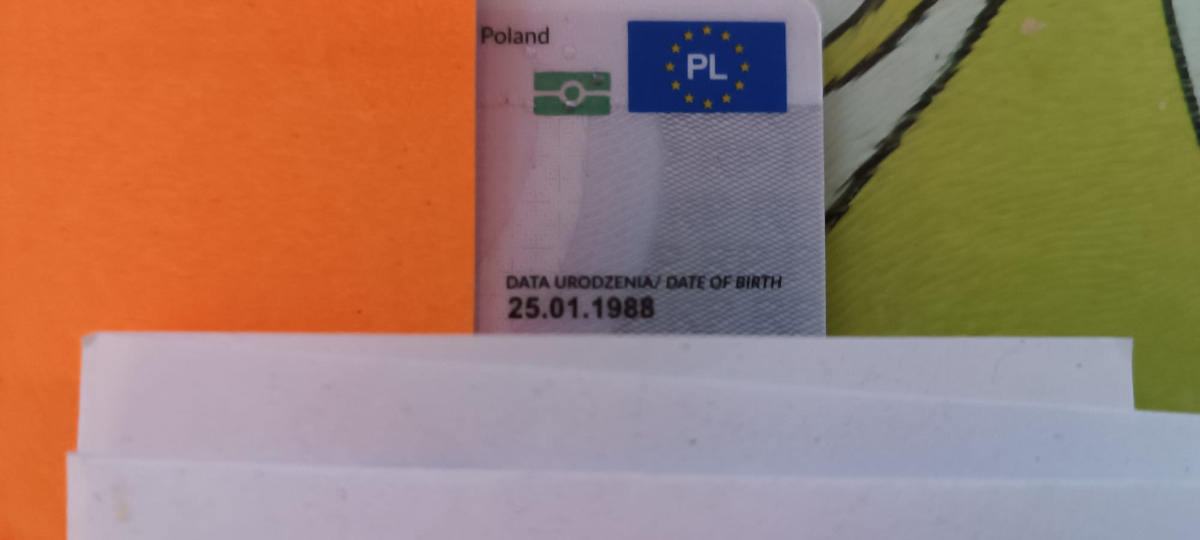 07f0bd83-7c33-4fb5-8072-9fda7f30baaa