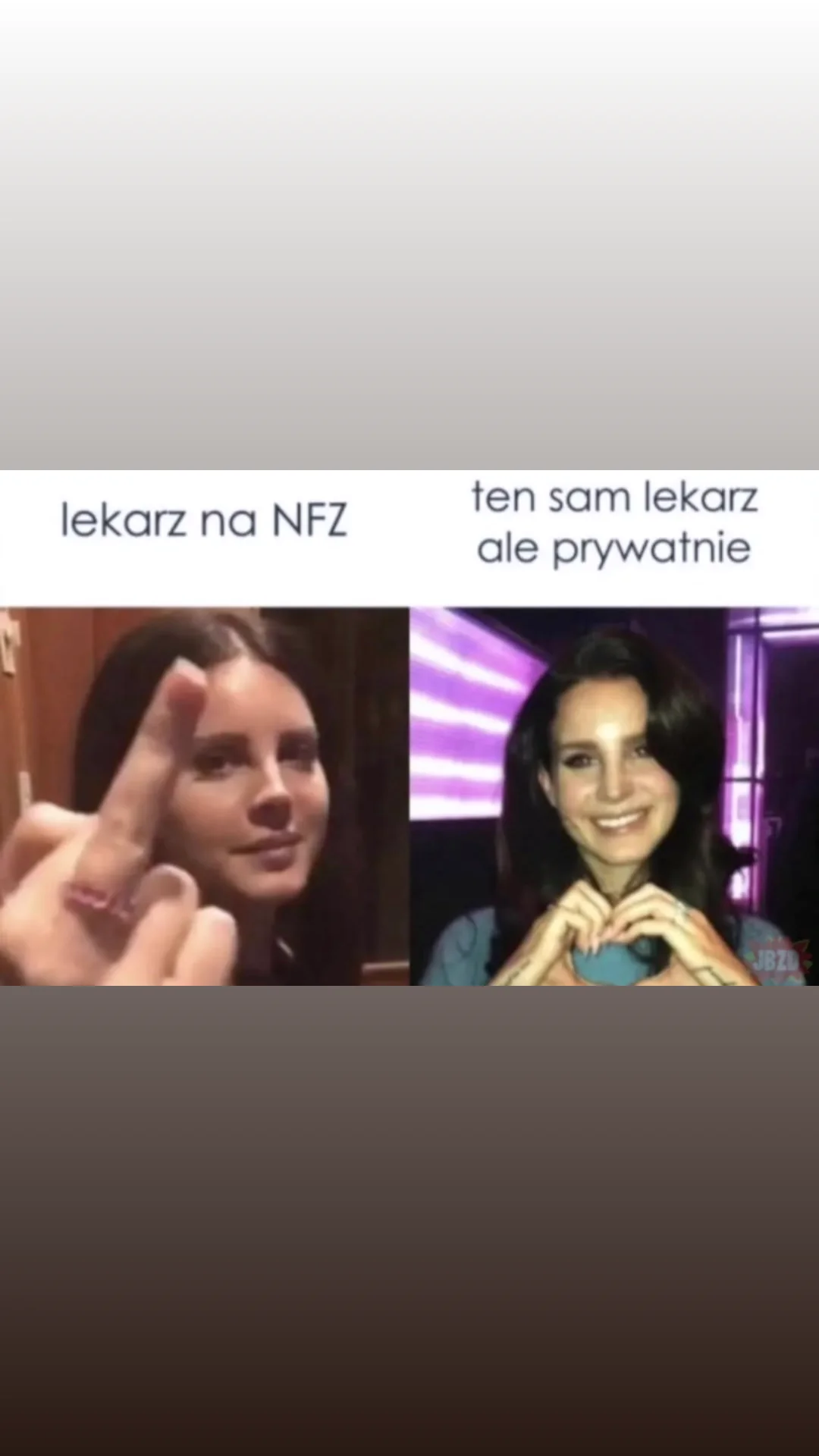 6f3086d0-b997-4755-b50c-3df2689ef174